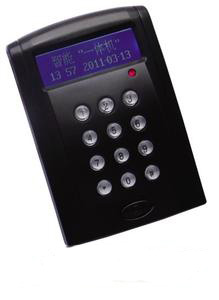 聯(lián)網(wǎng)門禁考勤機(jī)，門禁控制器，門禁考勤