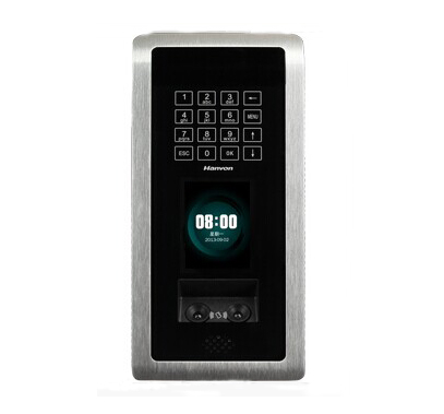 B11人臉門禁機(jī)， 打卡機(jī)， 面部識(shí)別考勤機(jī)