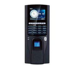 指紋門禁機(jī) 考勤門禁一體機(jī)門禁機(jī)，門禁維修安裝