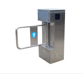 刷卡擺閘 通道擺閘 立式擺閘 擺閘門(mén)禁 擺閘機(jī)