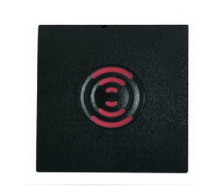 KR200讀頭，XT-RA07讀頭，讀卡器，門(mén)禁